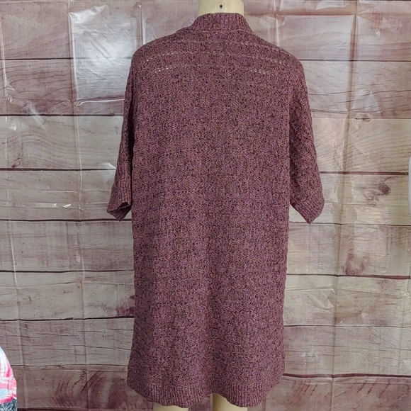 Loft Sweater Size XL NWOT - Picture 5 of 7